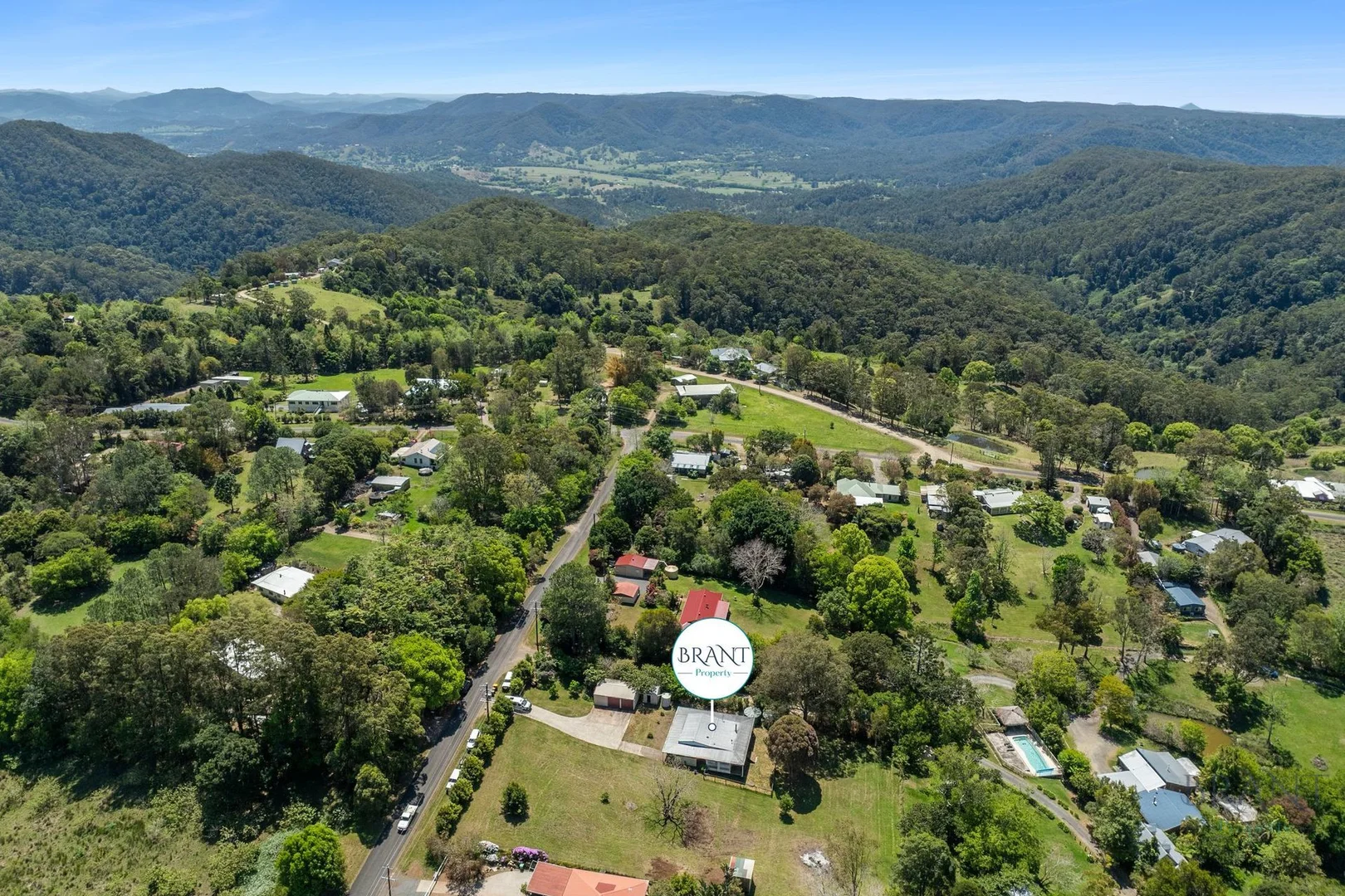Additional image 15 of 156 Teutoberg Avenue, Witta QLD 4552