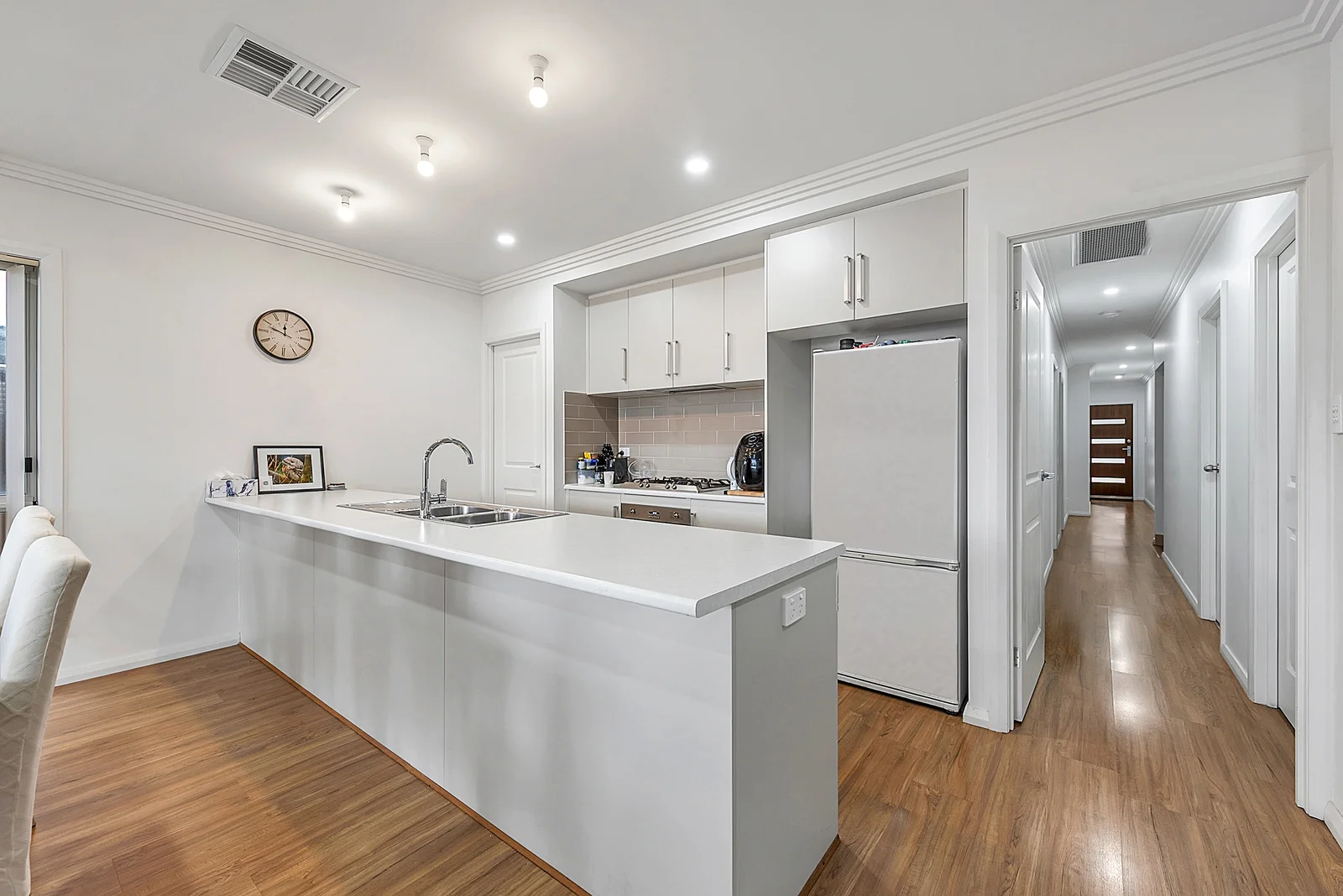 Additional image 3 of 14 Nicholas Drive, Tea Tree Gully SA 5091