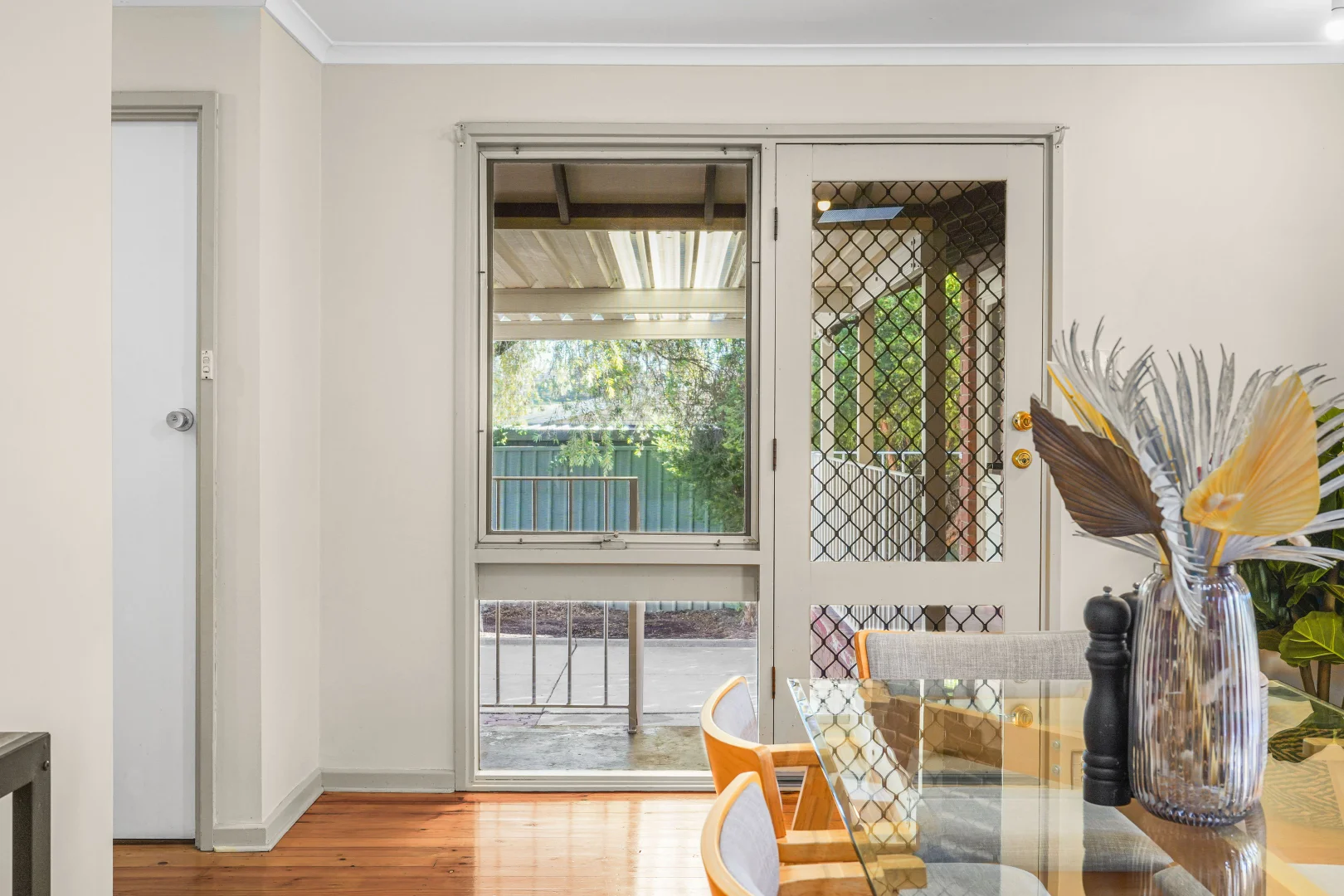 Additional image 7 of 33 Heather Drive, Christie Downs SA 5164