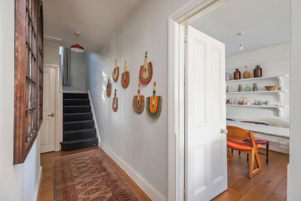 Additional image 7 of 4 bed bungalow for saleHigher Sea Lane, Charmouth, Bridport, Dorset DT6