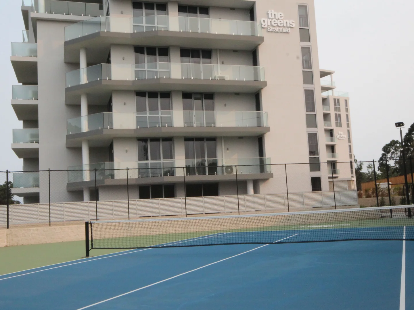 Additional image 17 of 112/86 Centenary Drive, Strathfield NSW 2135