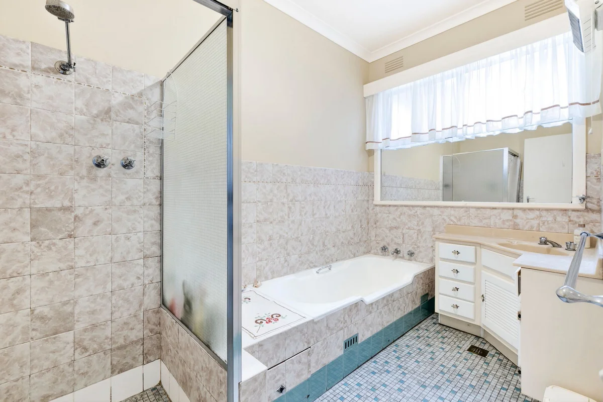 Additional image 15 of 190 Bernhardt Street, East Albury NSW 2640