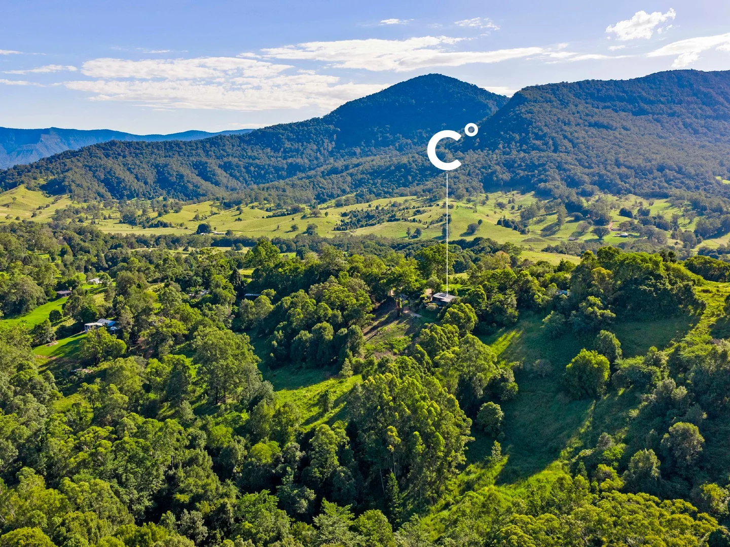 Additional image 31 of 76 Bald Mountain Road, Limpinwood NSW 2484
