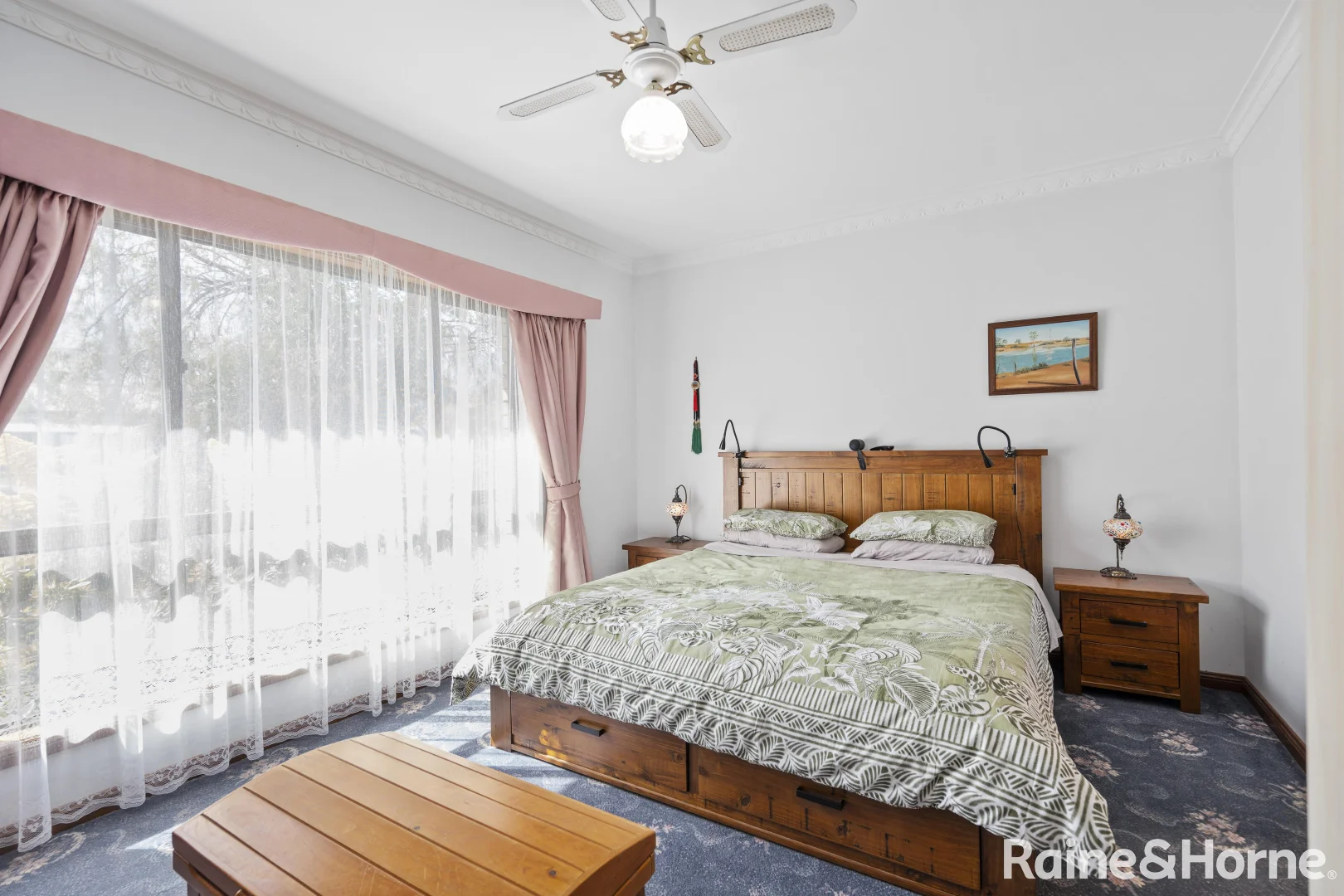 Additional image 11 of 15 Murray Street, Strathalbyn SA 5255