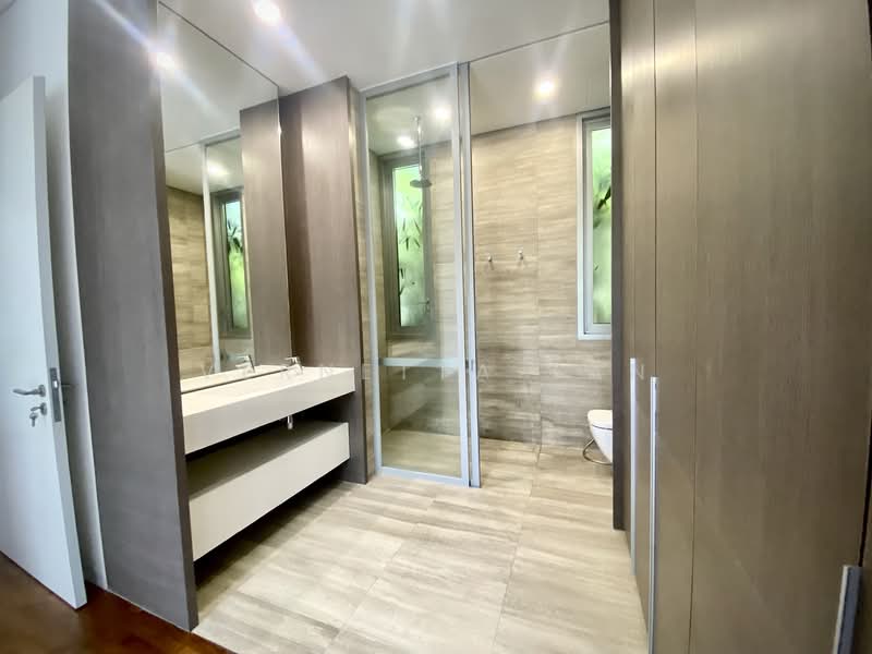 21 Seletar Road photo 4