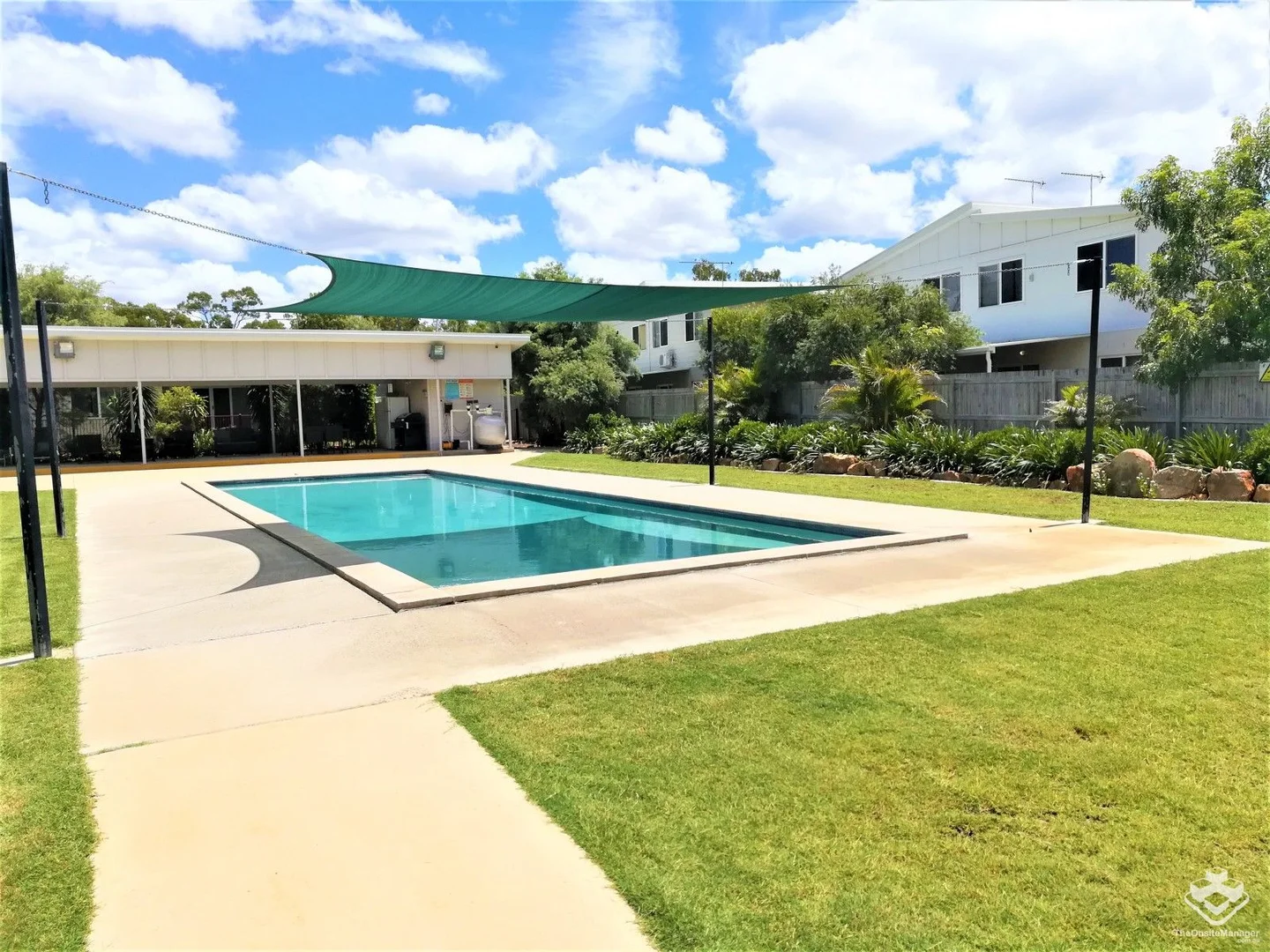 Additional image 13 of ID:21174008/47 McDonald Flat Road, Clermont QLD 4721