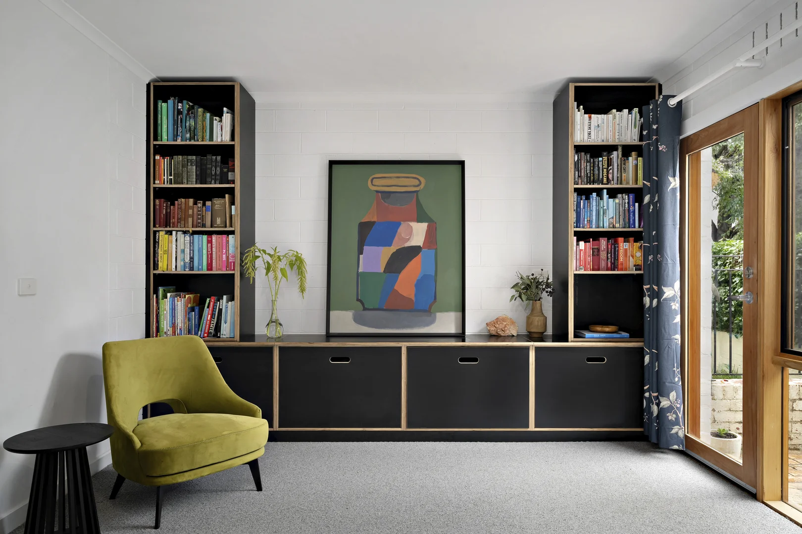 Additional image 7 of 11/43 Acland Street, St Kilda VIC 3182