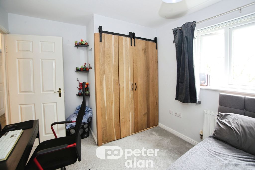 Additional image 10 of 2 bed flat for saleBlaen Bran Close, Cwmbran NP44