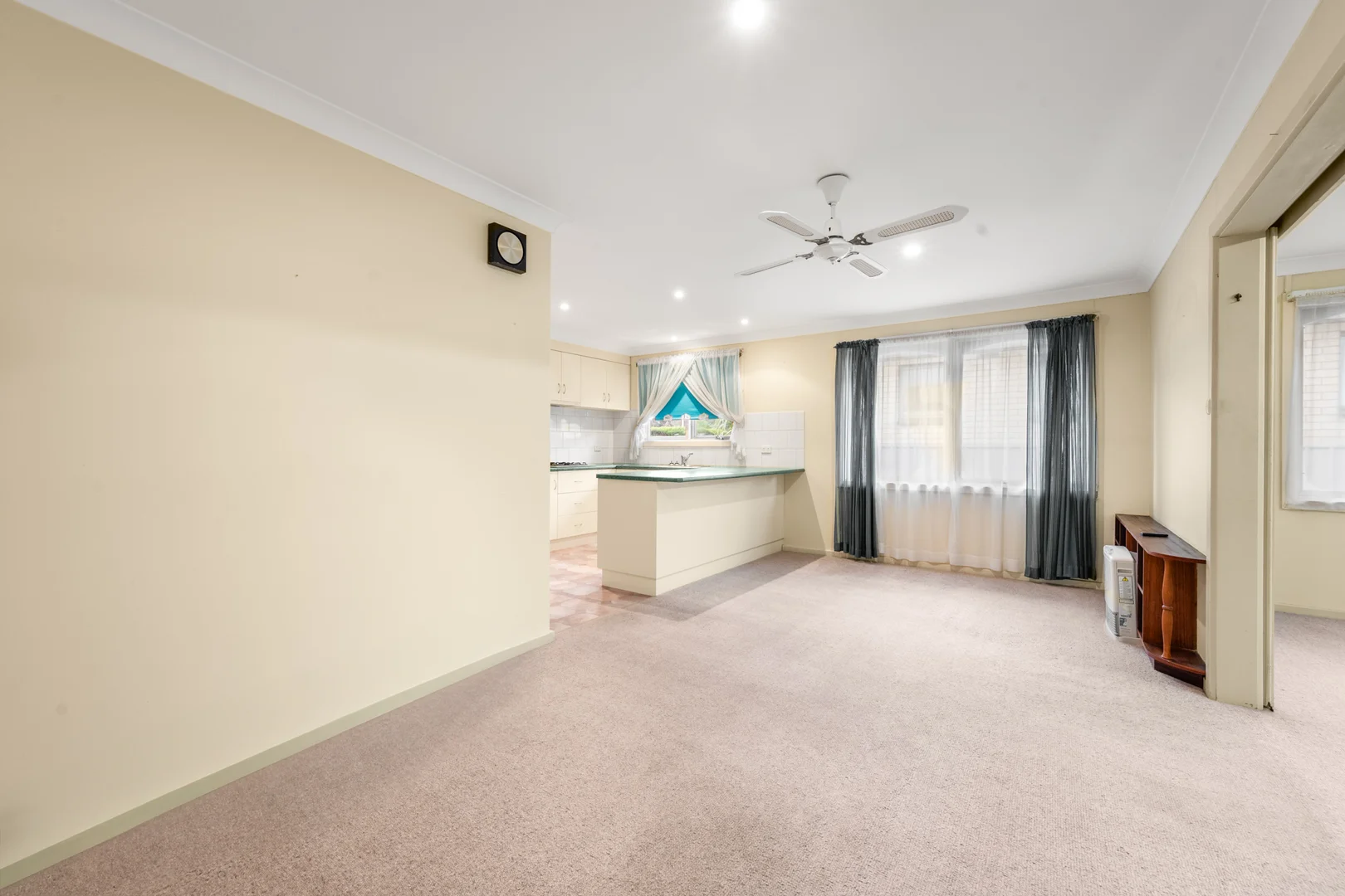 Additional image 3 of 14 Gardiner Terrace, Mount Gambier SA 5290