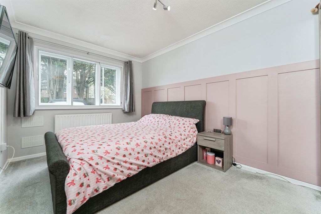 Additional image 10 of 2 bed semi-detached bungalow for saleEdmund Road, Brandon IP27