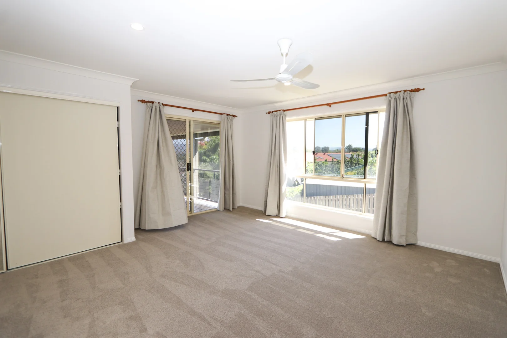 Additional image 13 of 33 Warrungen Way, Ashmore QLD 4214