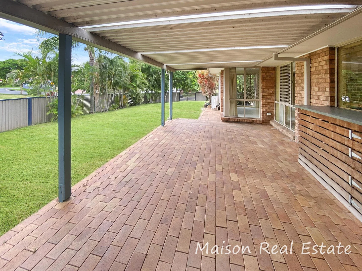 Additional image 13 of 12 Avondale Road, Sinnamon Park QLD 4073