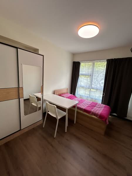 445B Clementi Avenue 3 photo 2