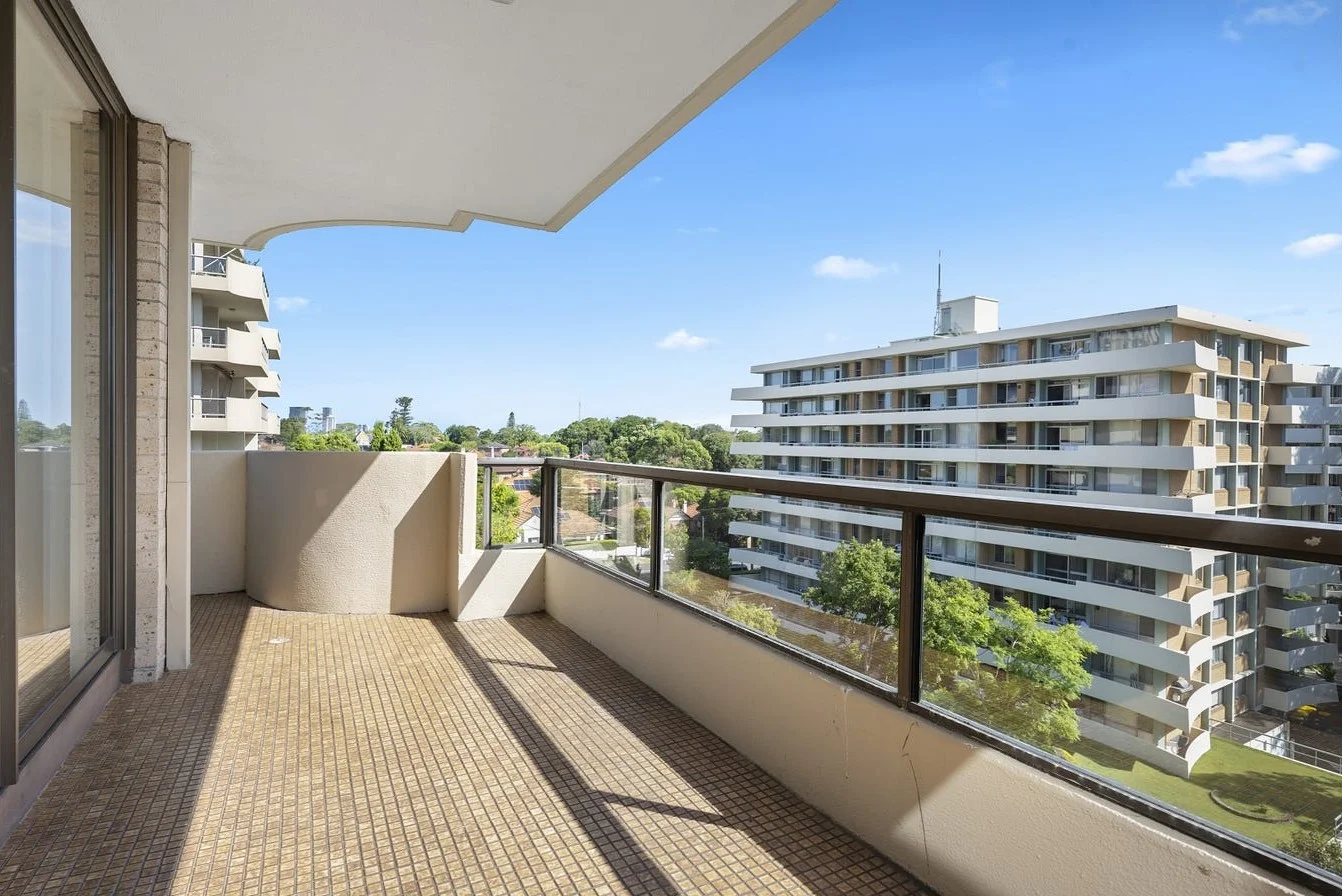 Additional image 5 of 31/25-29 Devonshire Street, Chatswood NSW 2067