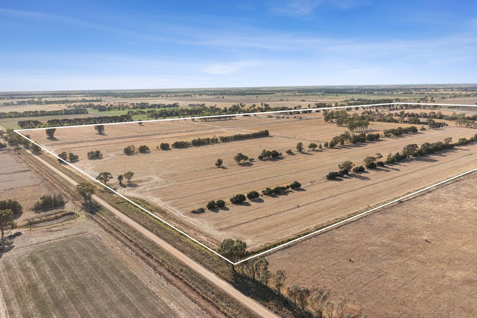 Additional image 3 of 361 Hercus Road, Calivil VIC 3573