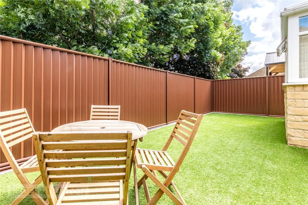 Additional image 27 of 3 bed detached house for saleLower Edge Road, Rastrick, Brighouse, West Yorkshire HD6