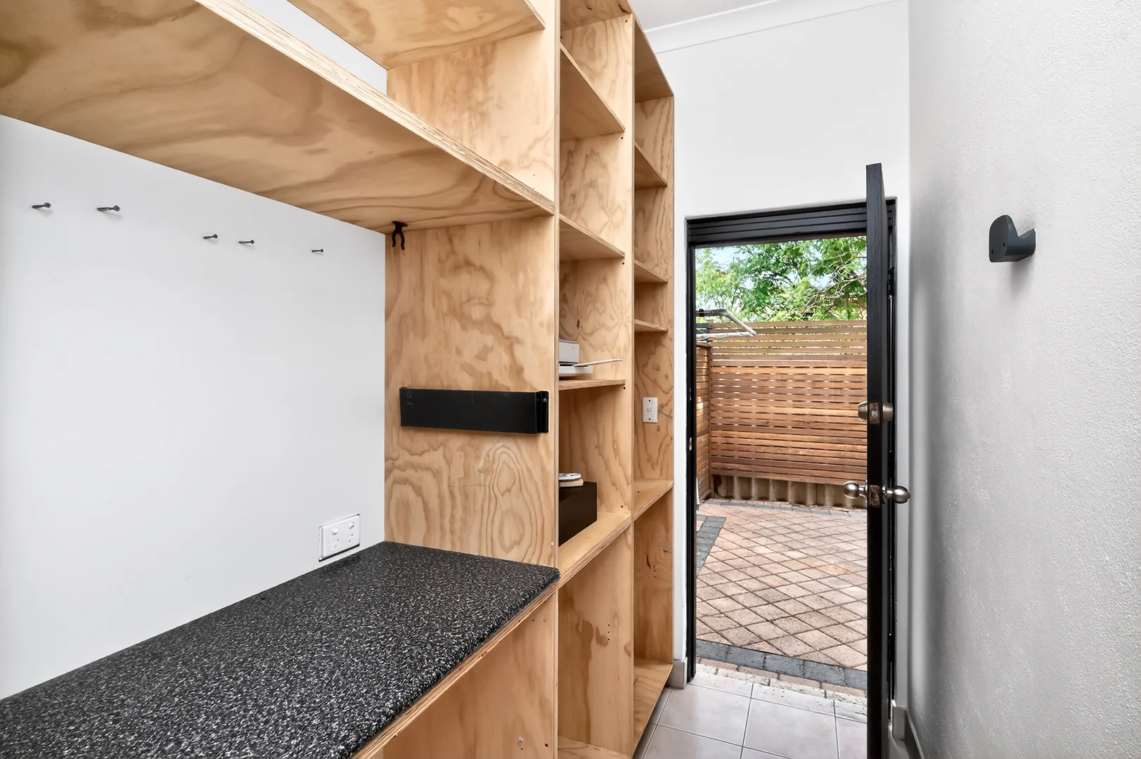 Additional image 20 of 11A Melrose Street, Leederville WA 6007
