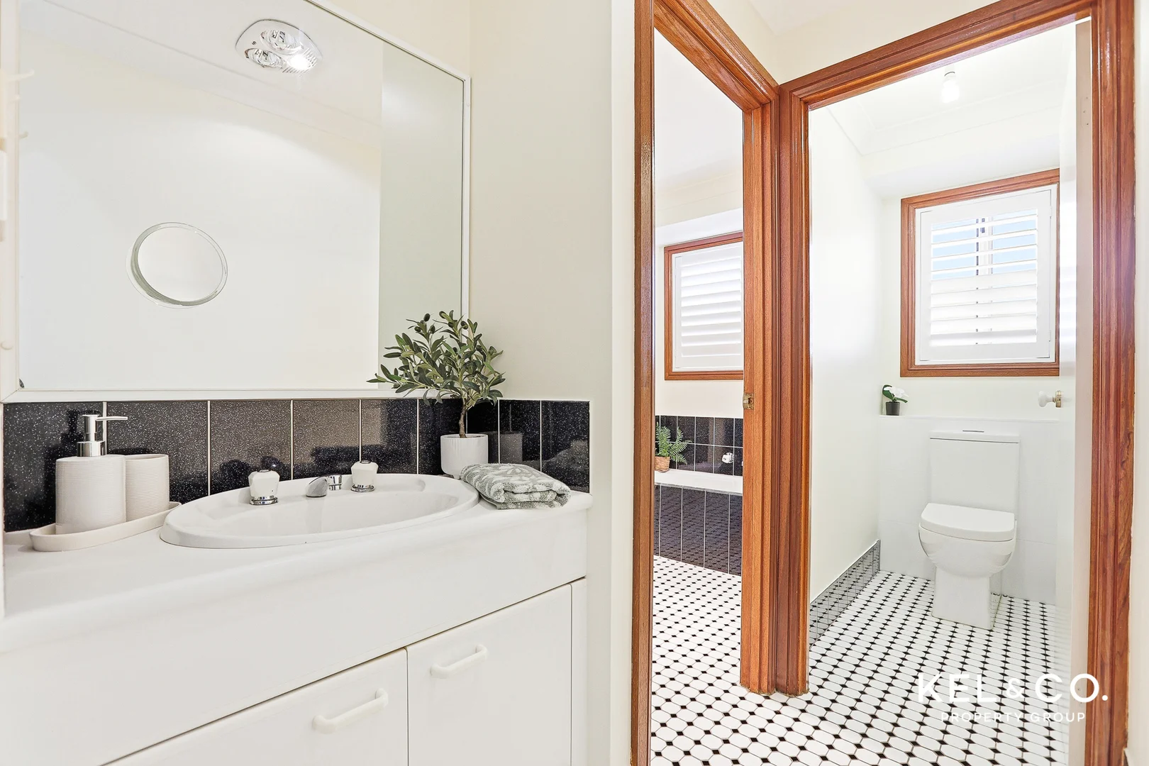 Additional image 11 of 30A Clinton Street, Quakers Hill NSW 2763
