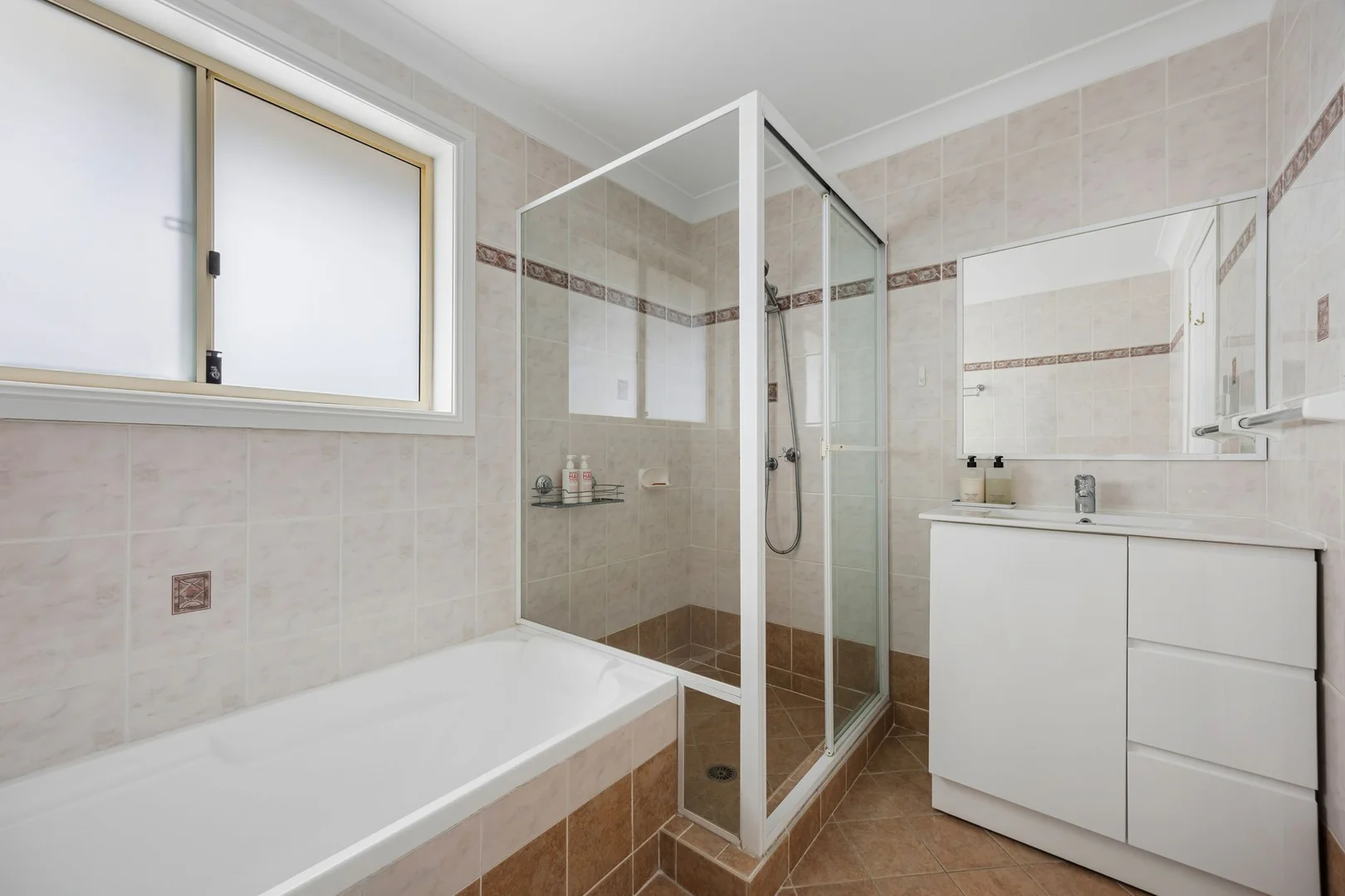 Additional image 9 of 26A Yattenden Crescent, Baulkham Hills NSW 2153