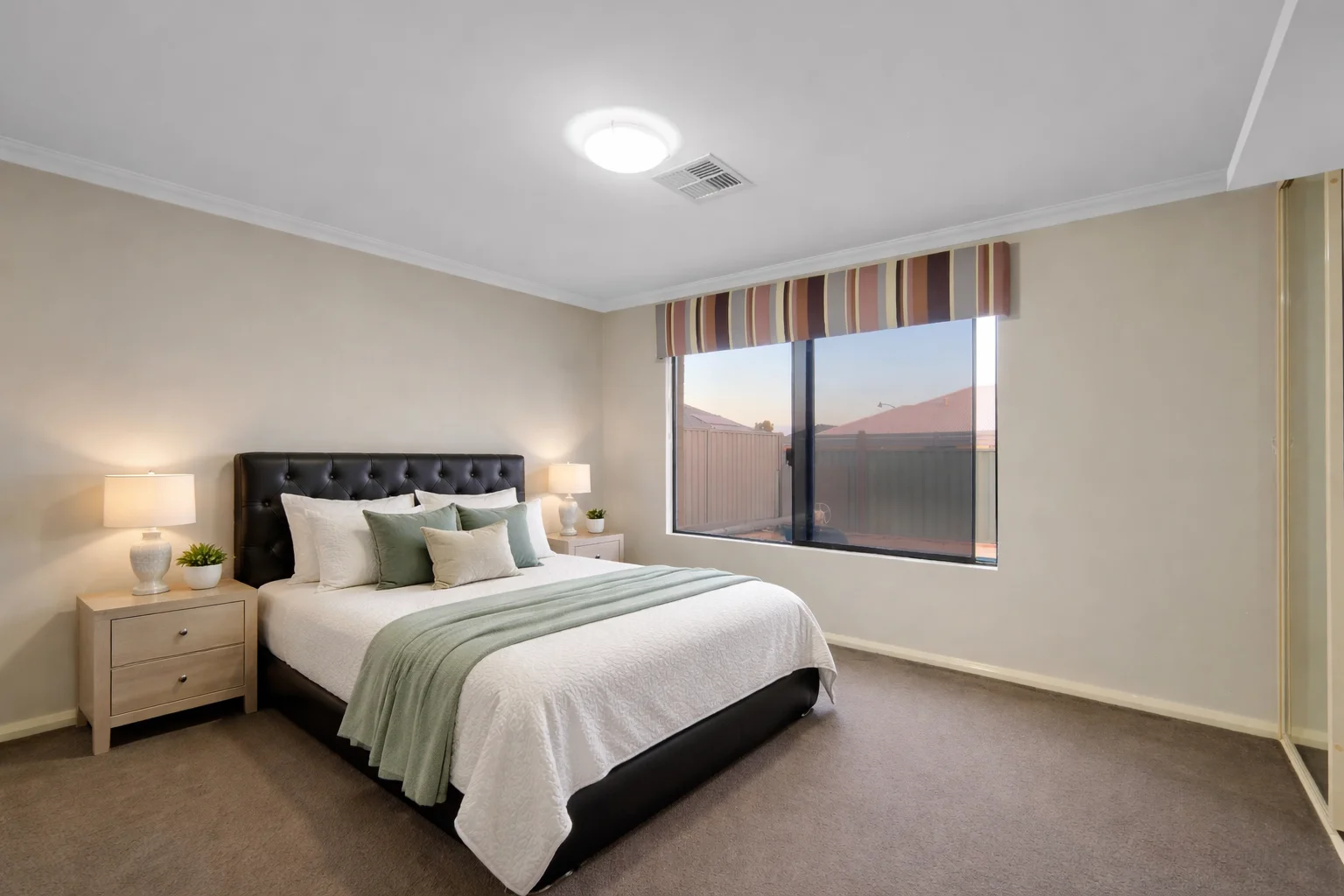 Additional image 13 of 8 Edgar Link, Piara Waters WA 6112
