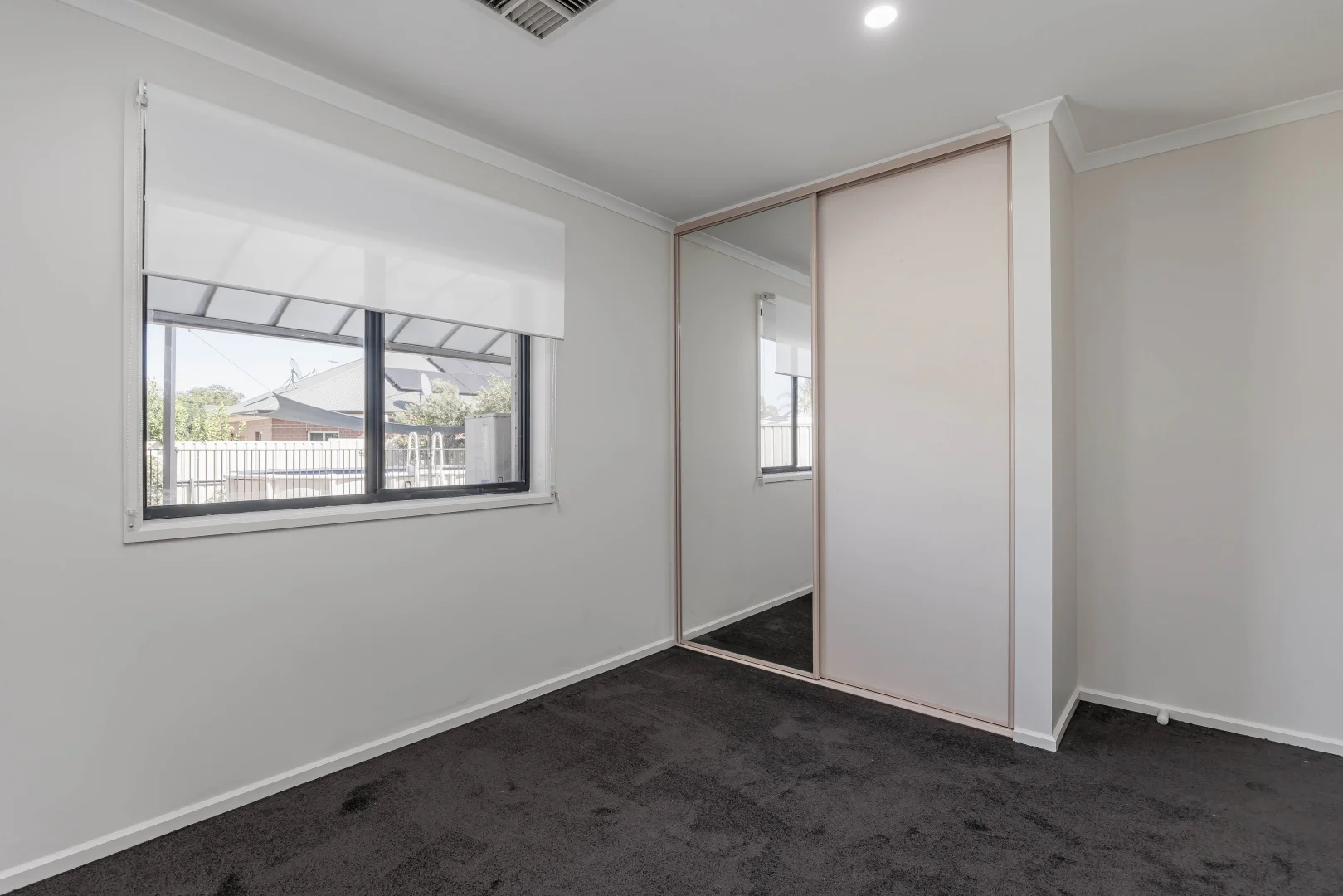 Additional image 19 of 43 Dumfries Avenue, Northfield SA 5085