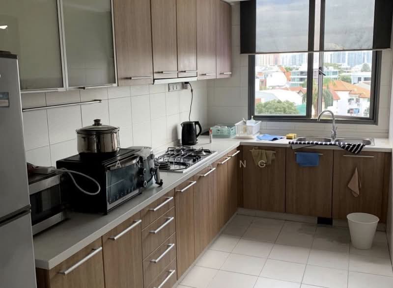 Additional image 2 of 67 Lorong 40 Geylang