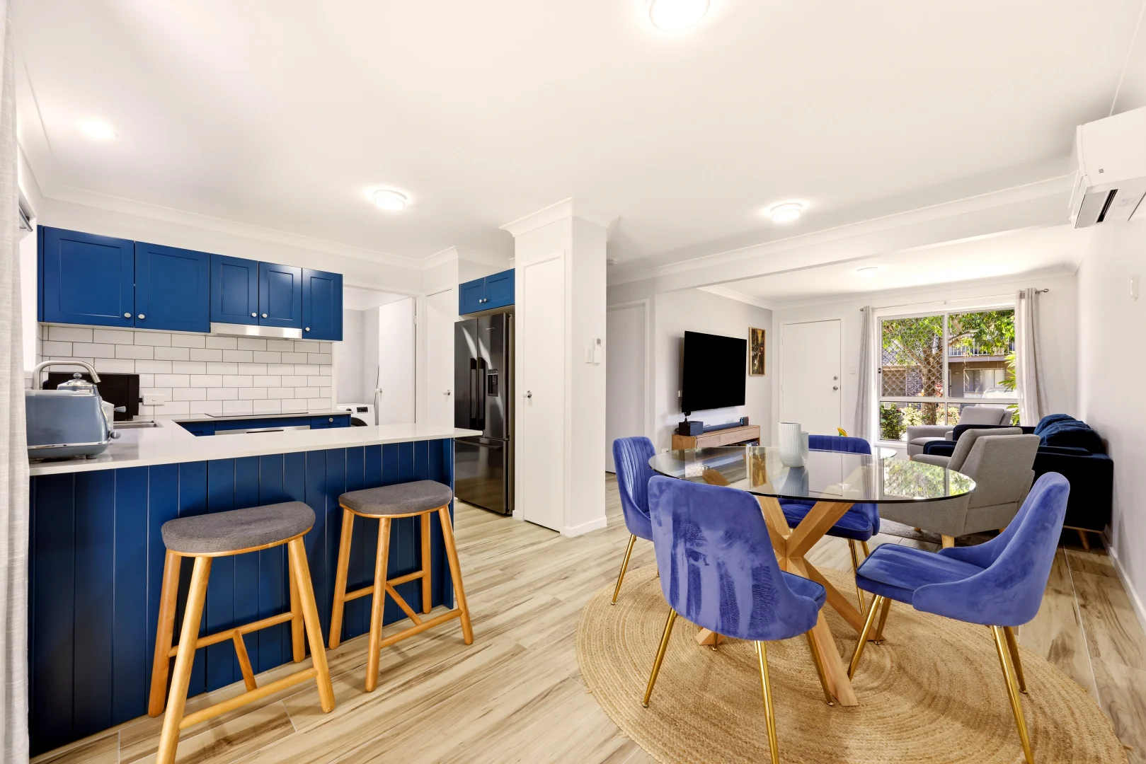 Additional image 11 of 20/45 Lacey Road, Carseldine QLD 4034