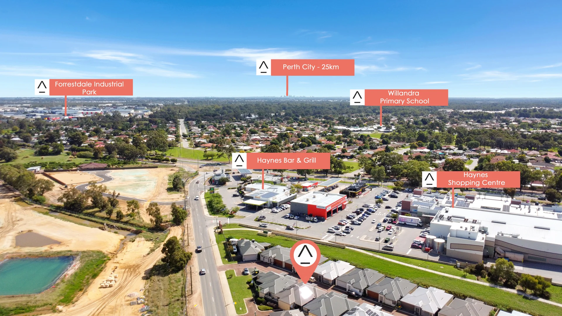 Additional image 22 of 20/121 Eighth Road, Armadale WA 6112