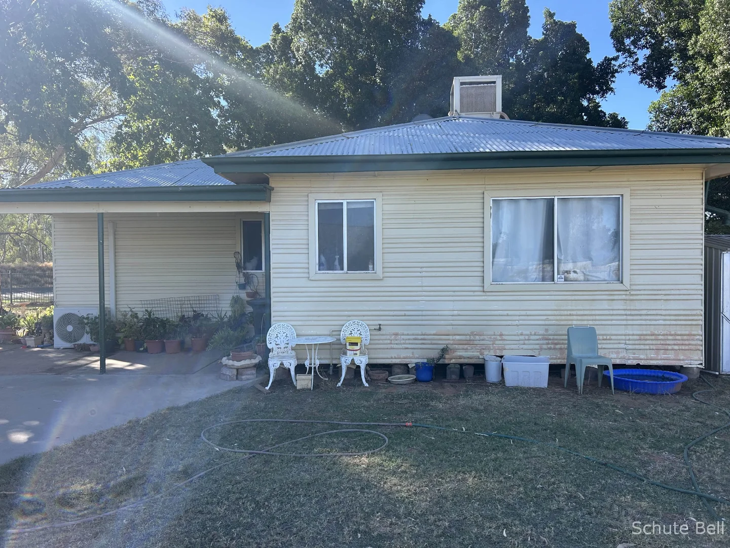 Additional image 15 of 12 Yambacoona St, Bourke NSW 2840