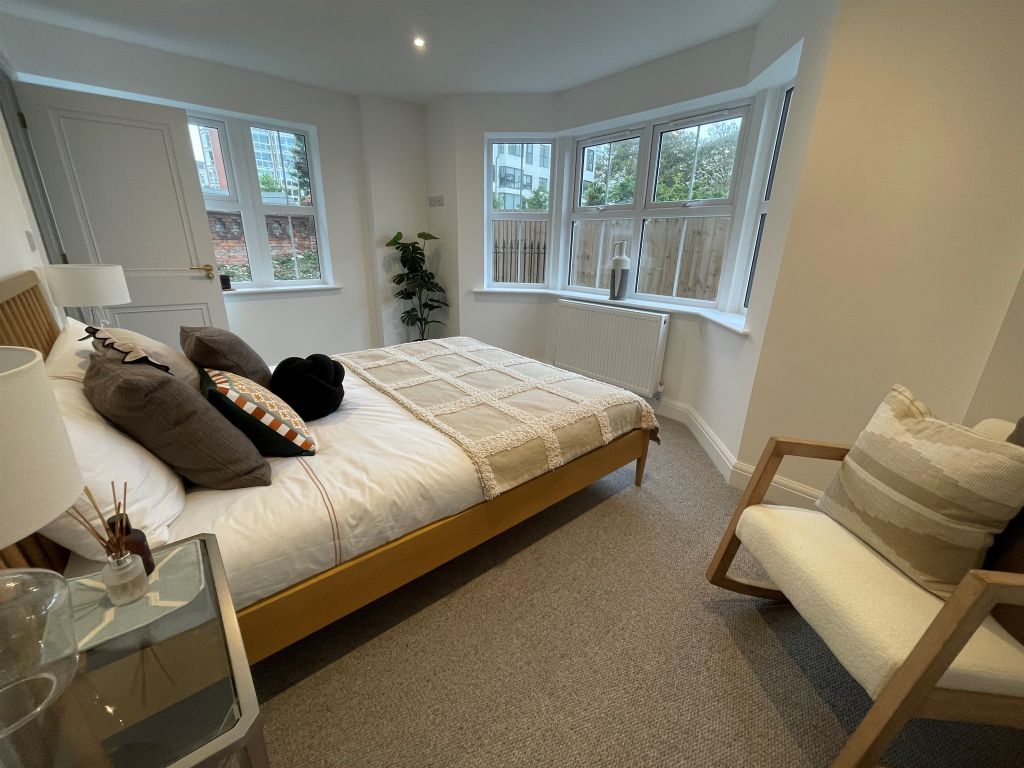 Additional image 11 of 2 bed flat for saleWest Cliff Gardens, Bournemouth BH2