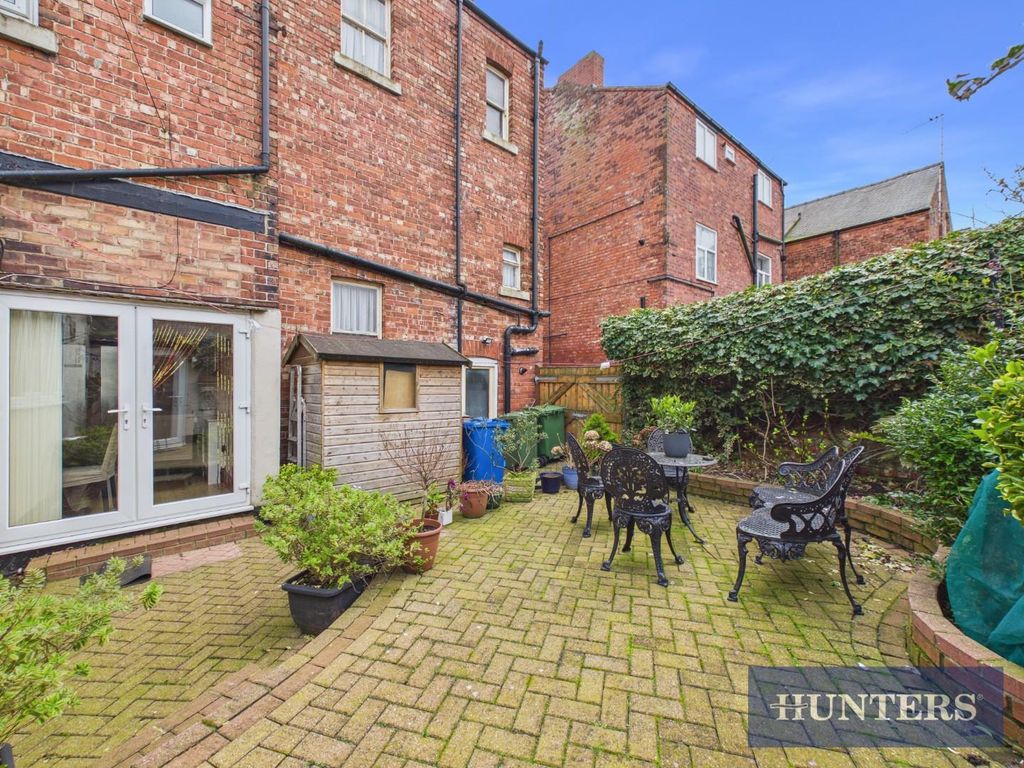 Additional image 24 of 7 bed semi-detached house for saleHorsforth Avenue, Bridlington YO15