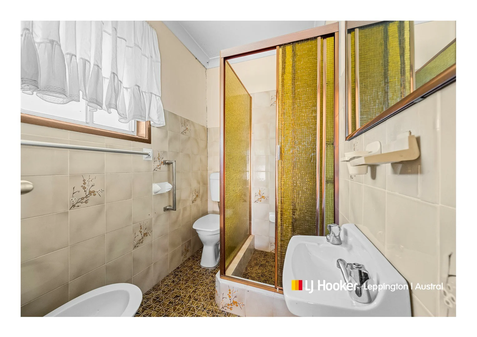 Additional image 13 of 14-20 Greenway Place, Horsley Park NSW 2175