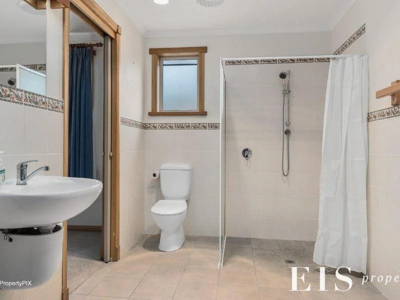 Additional image 11 of 5/3 Napoleon Street, Richmond TAS 7025