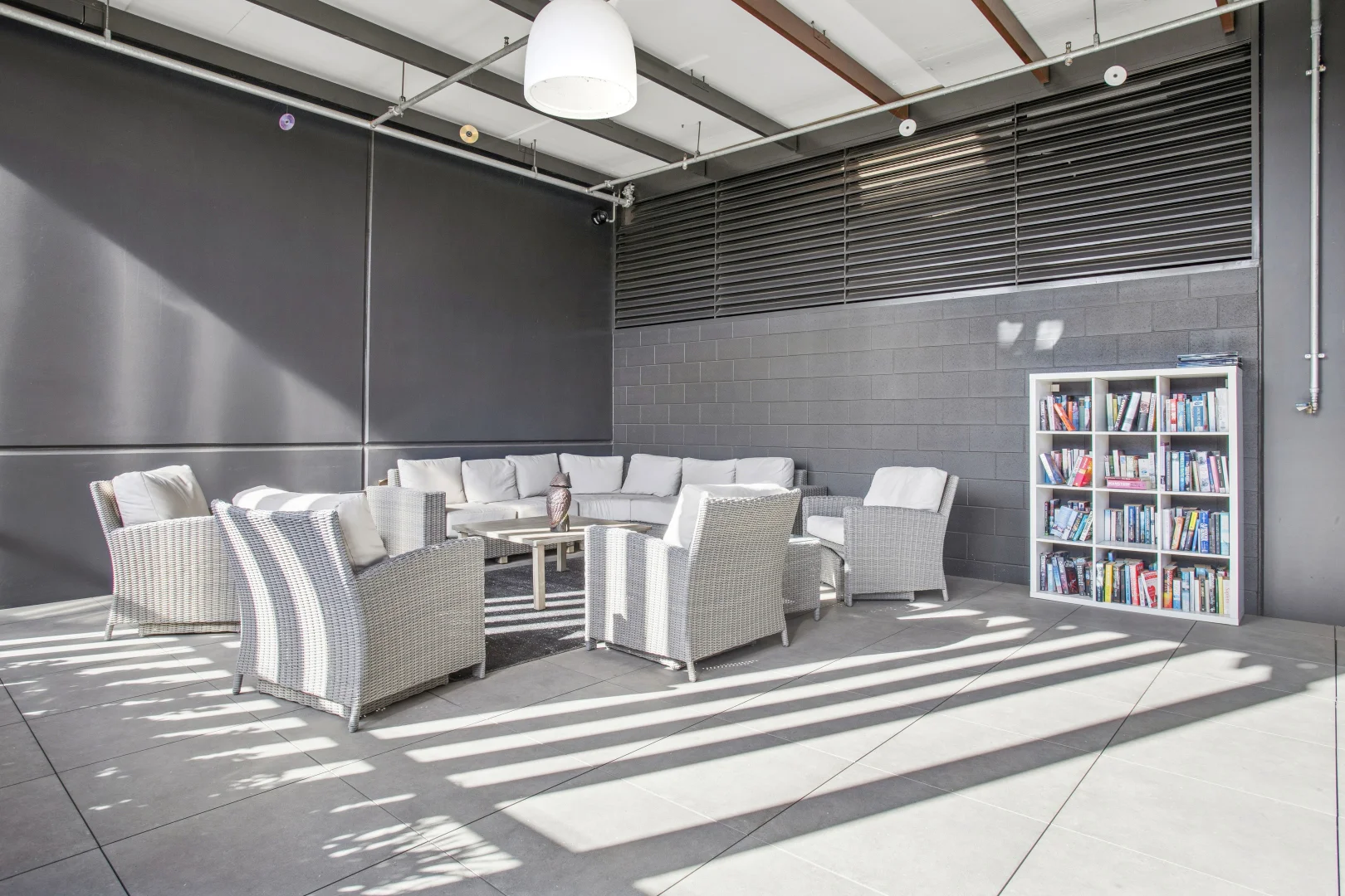 Additional image 16 of 1108/297 Pirie Street, Adelaide SA 5000
