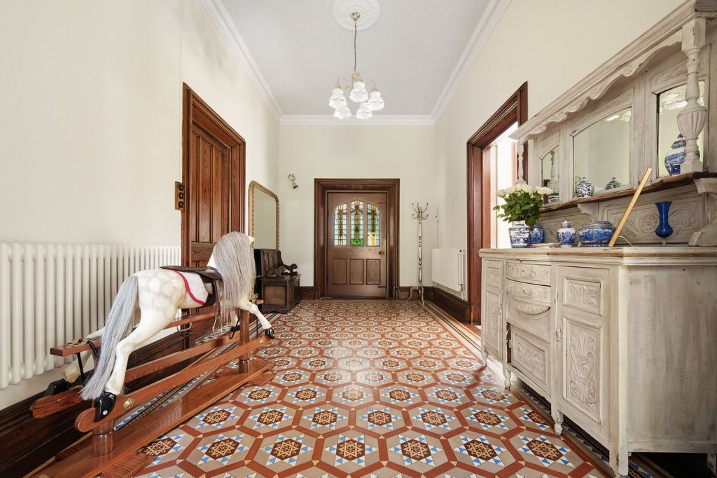 Additional image 8 of 7 bed detached house for saleDyffryn, Neath SA10