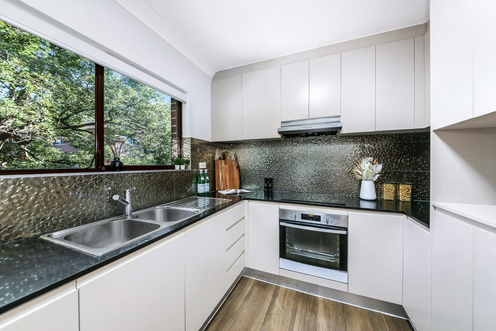 Additional image 4 of 8/18 Jessie Street, Westmead NSW 2145