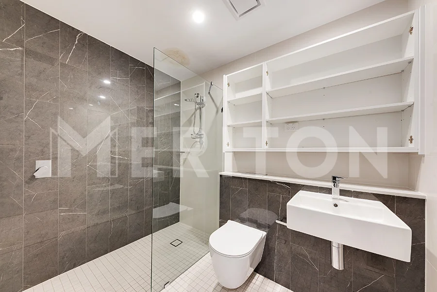 Additional image 6 of 2C/3 Carter Street, Lidcombe NSW 2141