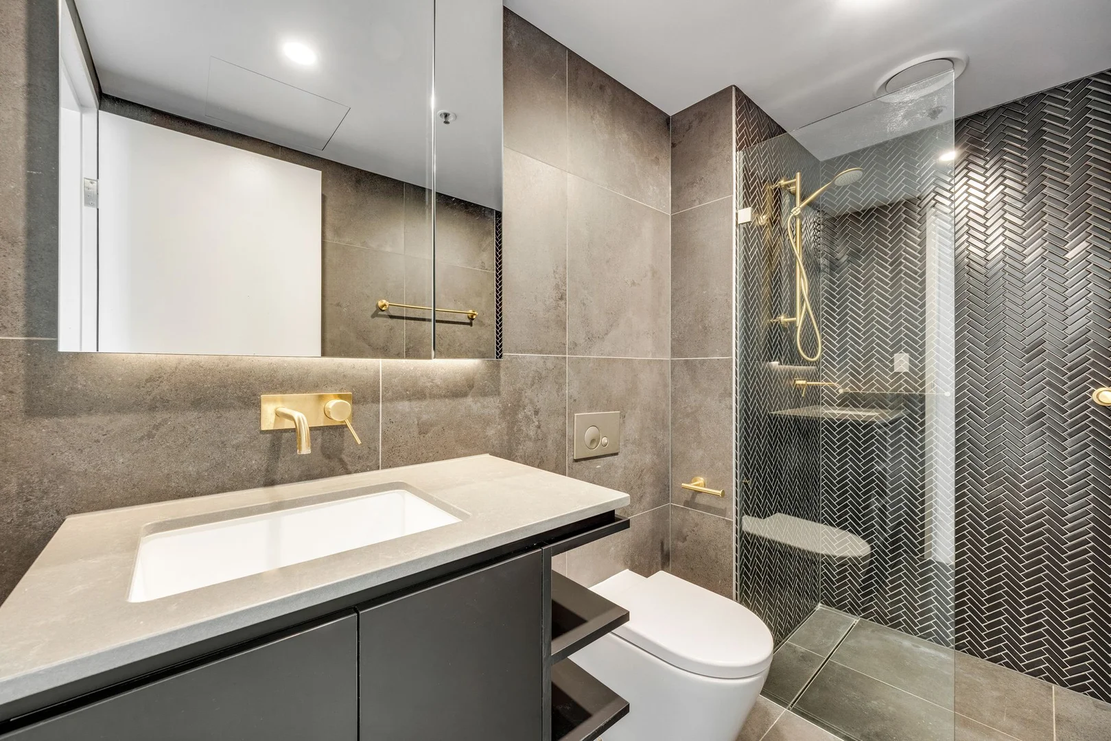 Additional image 8 of 326/81 Cooyong Street, Reid ACT 2612
