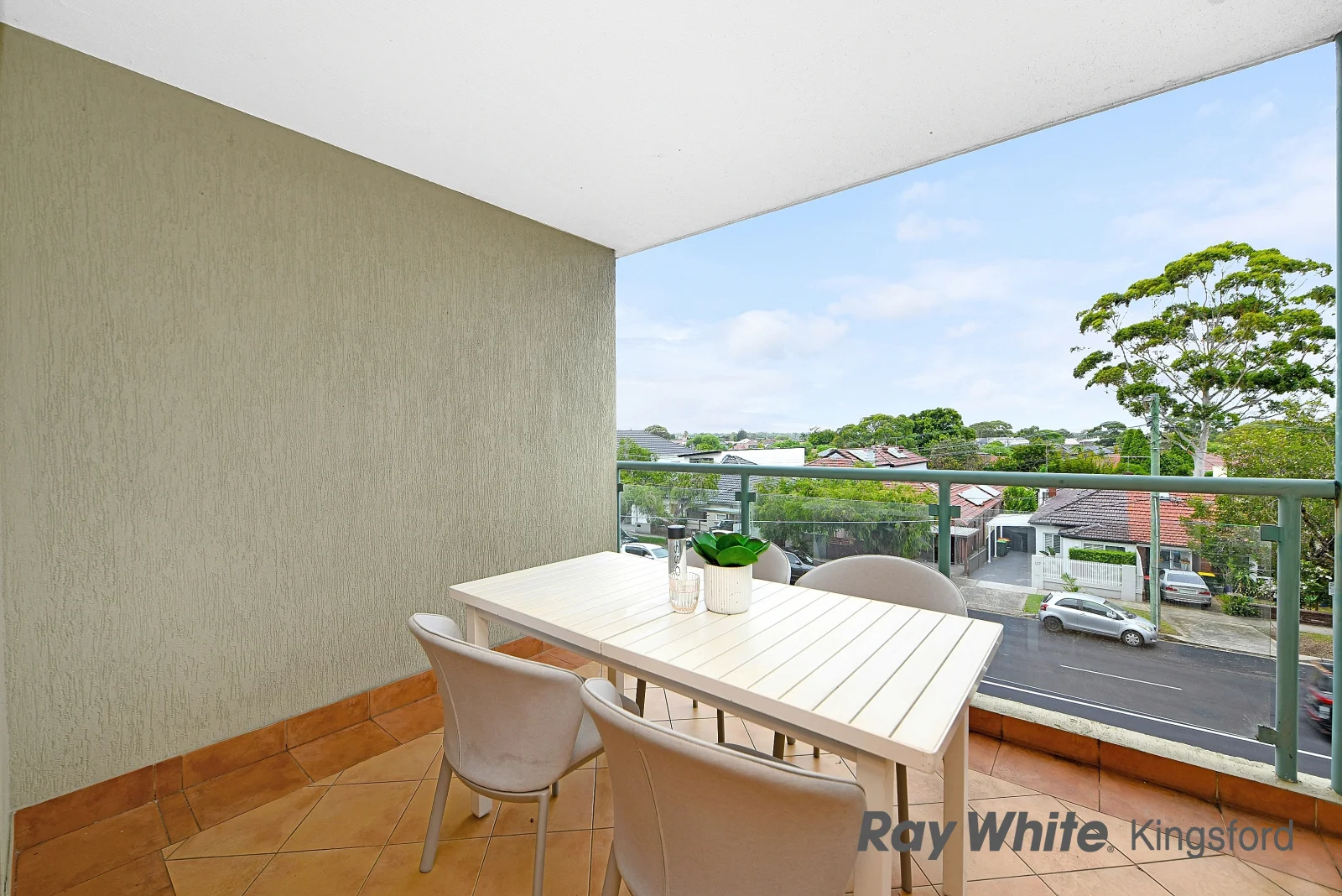 Additional image 8 of 311/104-112 Maroubra Road, Maroubra NSW 2035