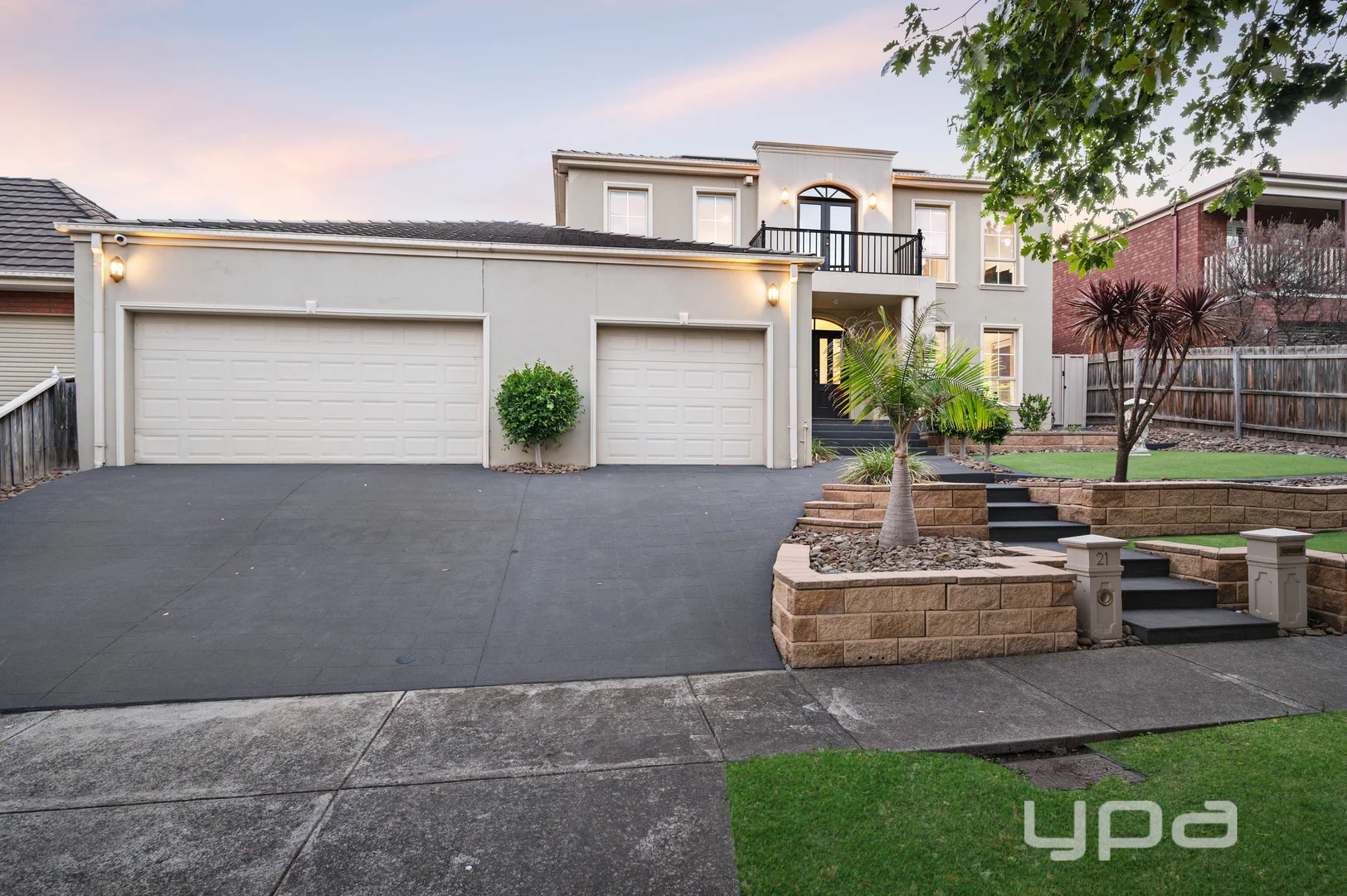 Additional image 2 of 21 Glenmore Place, Greenvale VIC 3059