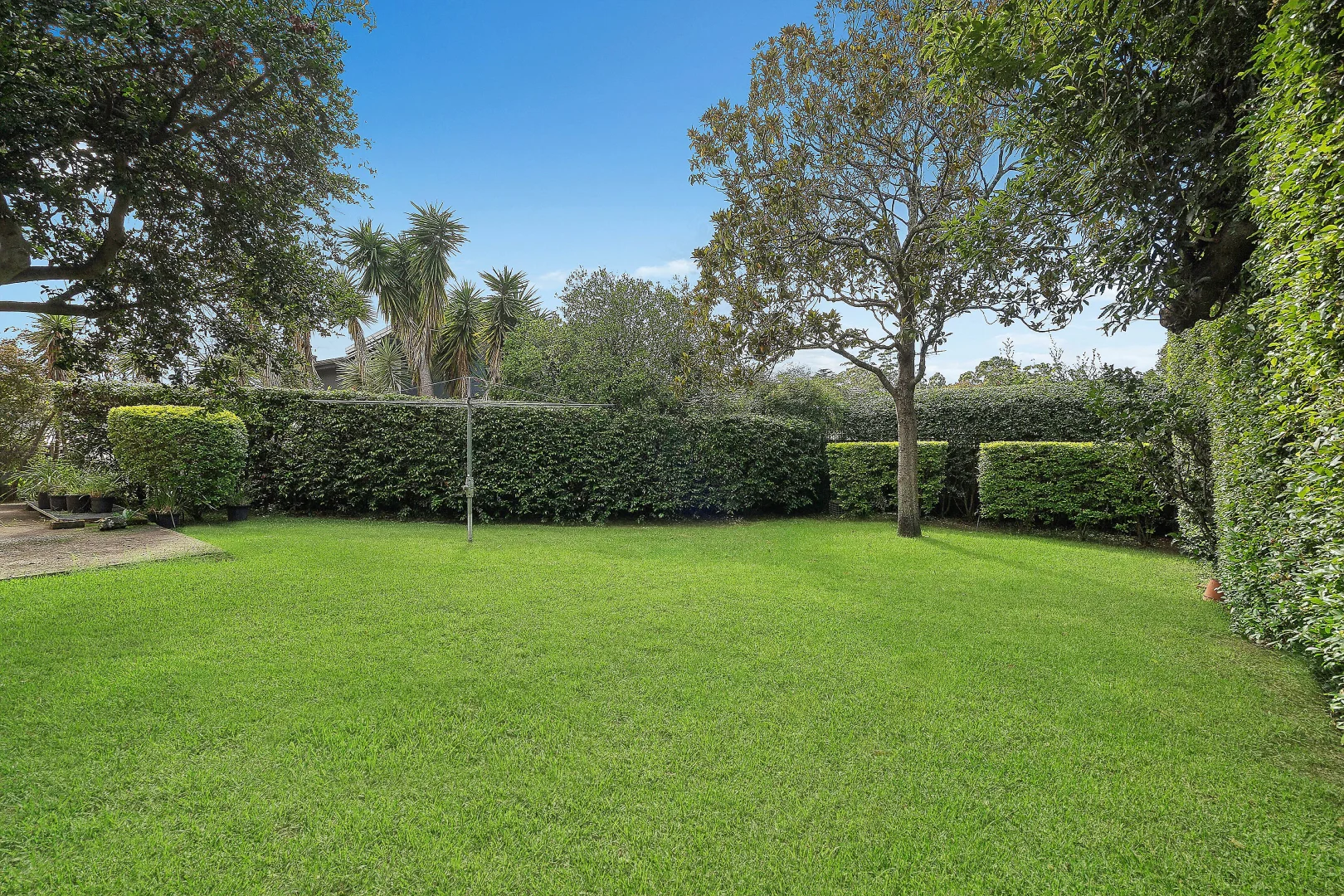 Additional image 9 of 19 Allambie Road, Castle Cove NSW 2069