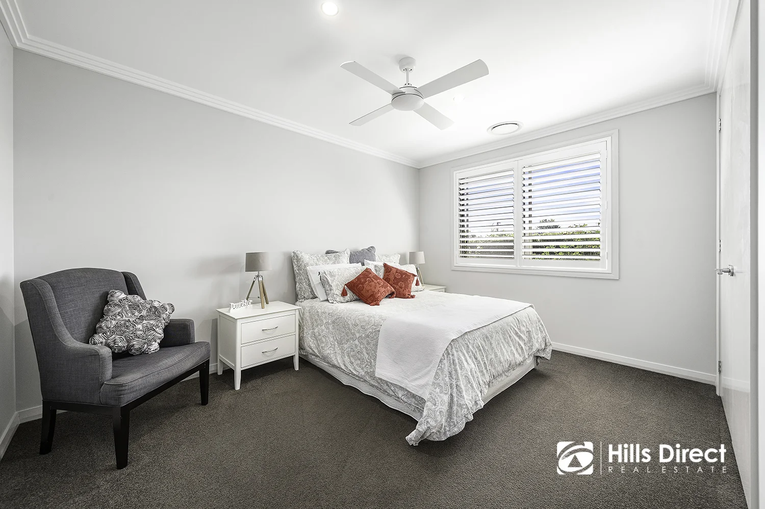 Additional image 10 of 82 Thomas Boulton Circuit, Kellyville NSW 2155