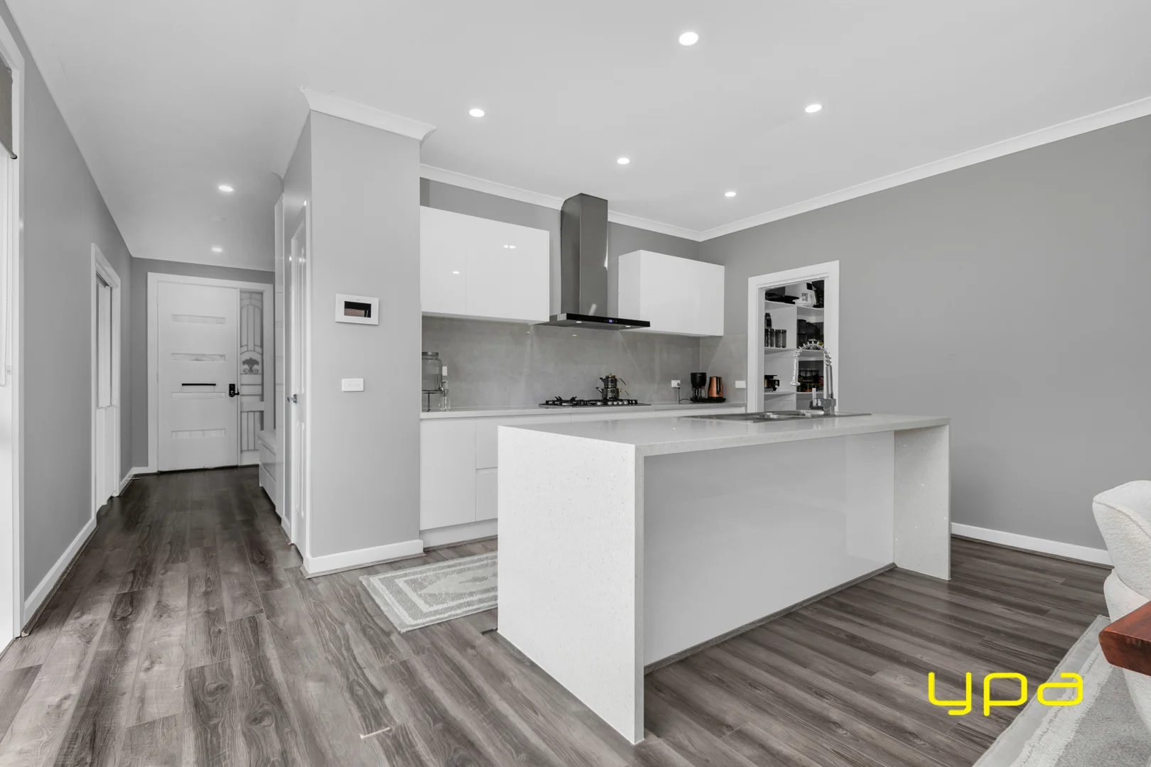 Additional image 5 of 11 Alexander Avenue, Wallan VIC 3756