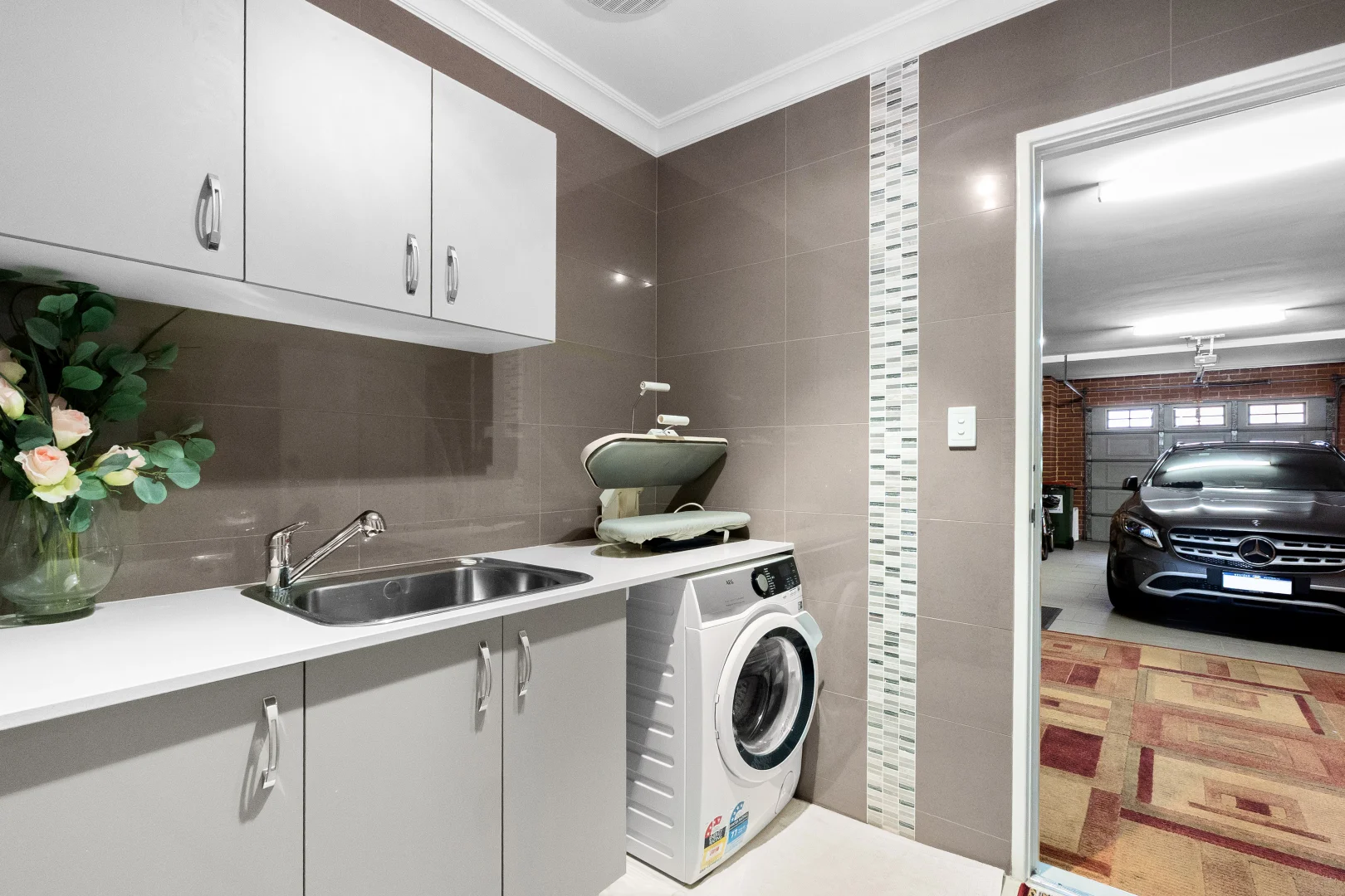 Additional image 30 of 36A Kensington Street, East Perth WA 6004