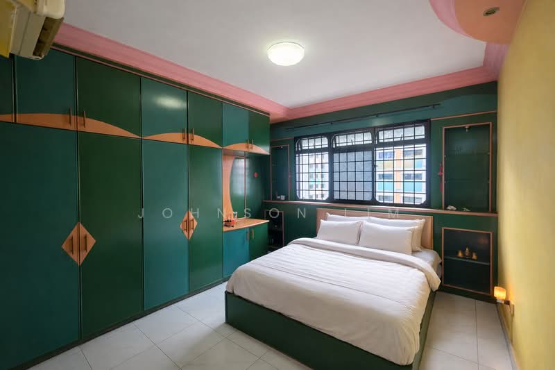 Additional image 4 of 670A Choa Chu Kang Crescent