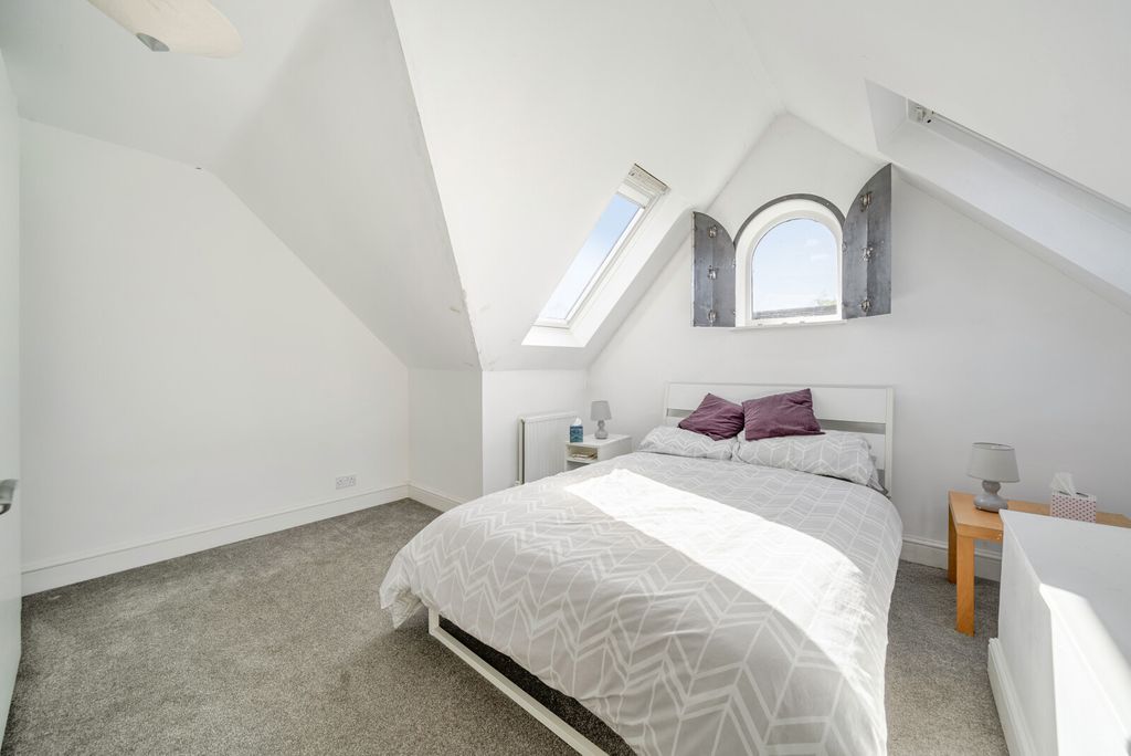 Additional image 21 of 4 bed detached house for saleHamm Court, Weybridge KT13