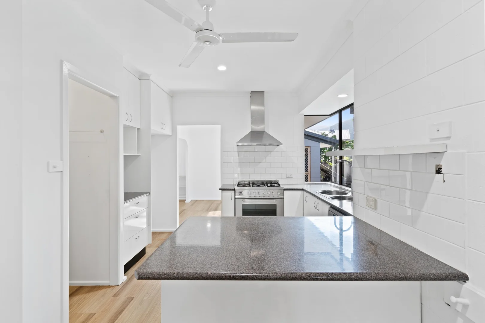 Additional image 4 of 25 Meston Crescent, Brinsmead QLD 4870