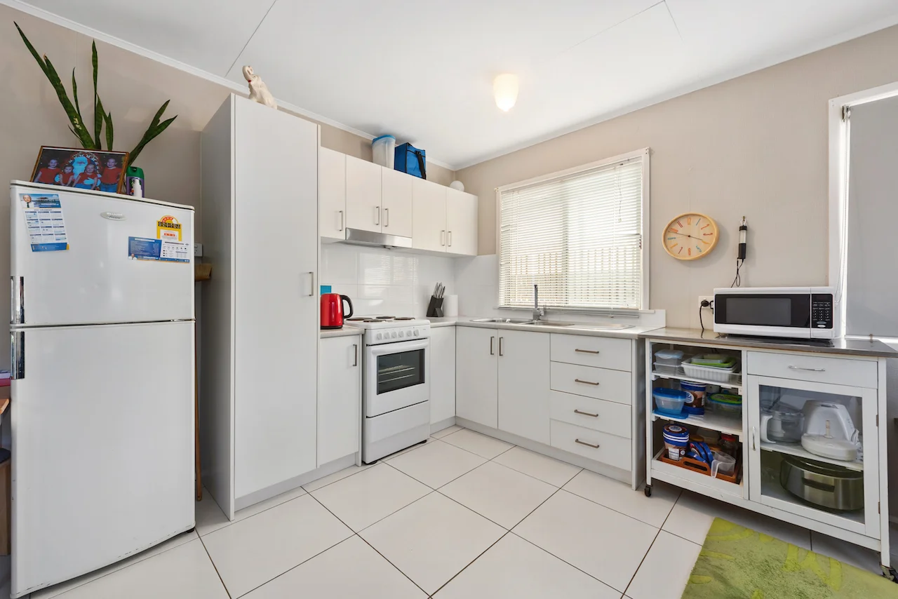 Additional image 2 of 37 Conley Street, Clontarf QLD 4019