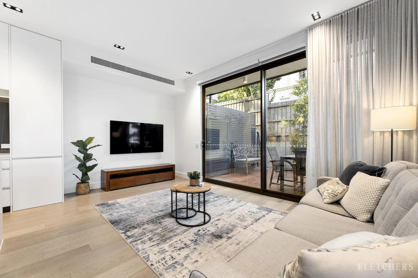 Additional image 6 of 1/97 Rostrevor Parade, Mont Albert North VIC 3129