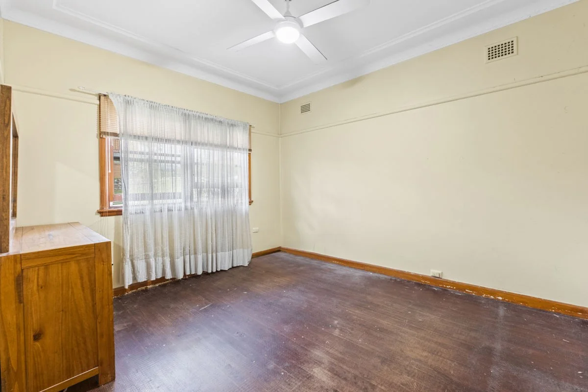 Additional image 3 of 42 Oldfield Street, Greystanes NSW 2145